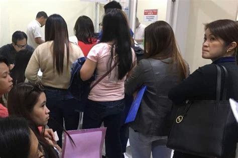 pcg dubai passport release list|Philippine Consulate General in Dubai .